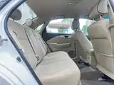 Фото 14 - Buick Excelle