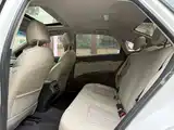 Фото 6 - Buick Excelle