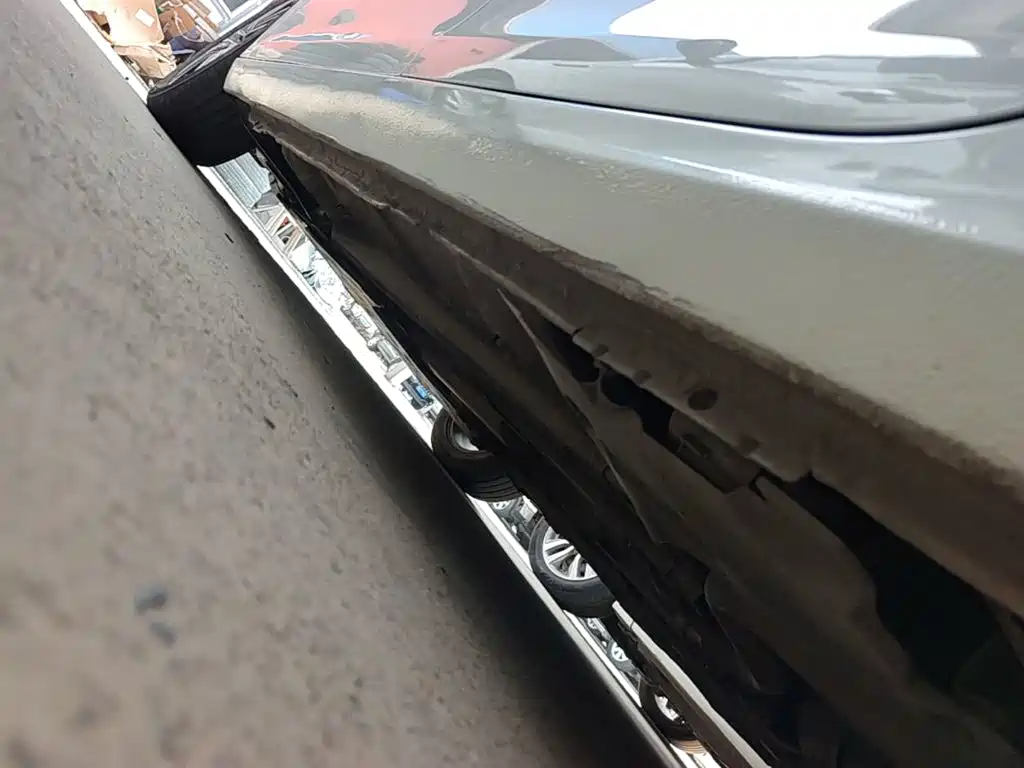 Фото 21 - Peugeot 308
