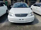 Фото 3 - BYD F3