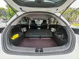 Фото 22 - Geely Geometry E Firefly