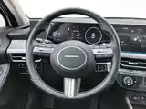 Photo 15 - Hyundai Sonata