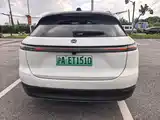 Фото 6 - NIO ES7