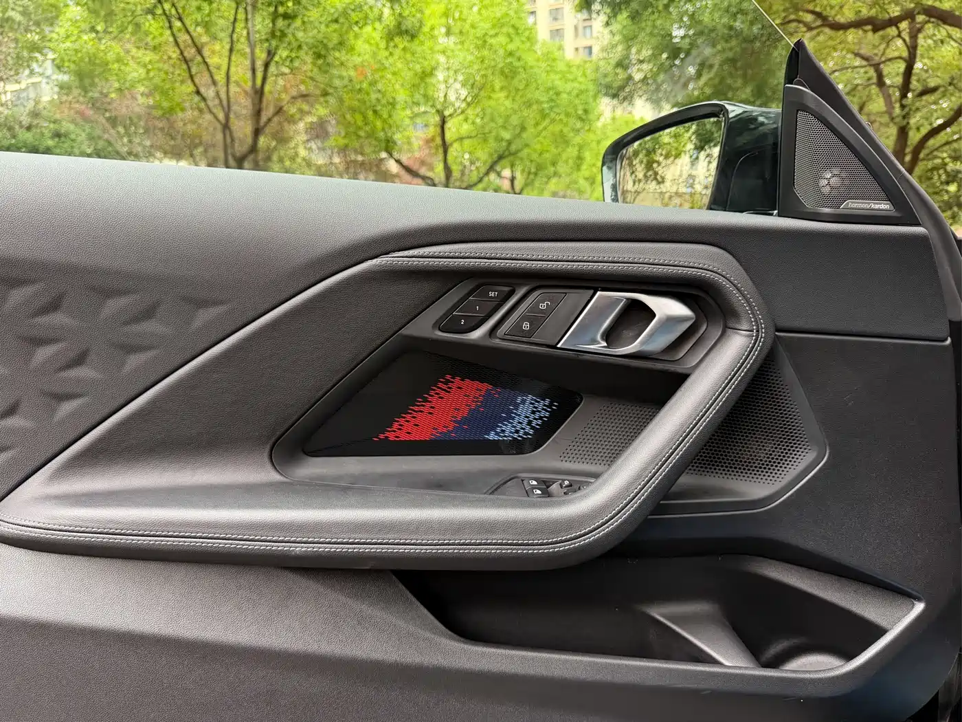 BMW M2 2026 2024 M2