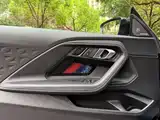 Фото 9 - BMW M2