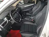 Фото 15 - Geely Emgrand
