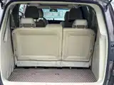 Фото 15 - Buick GL8