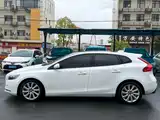 Photo 8 - Volvo V40