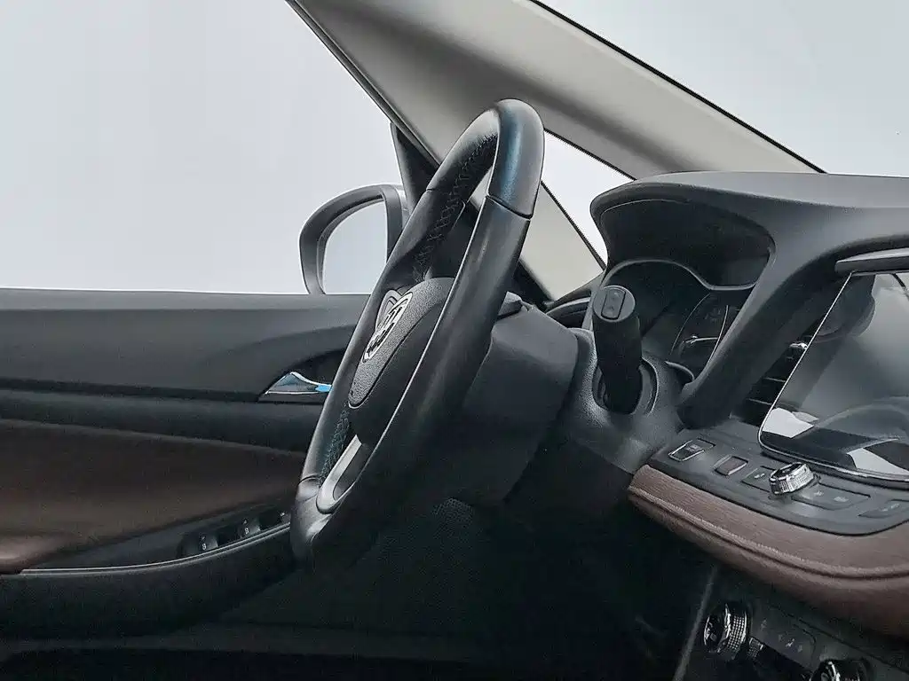 Buick GL6 2018 2018 18T 6-Seater Luxury