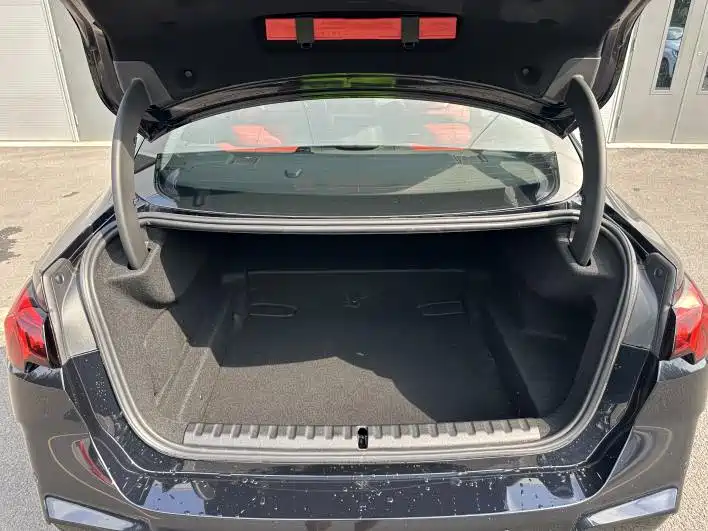 BMW 2 Series 2026 2025 225L M Sport Package