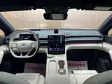 Фото 10 - NIO ES6