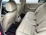 Photo 13 - BMW 3 Series