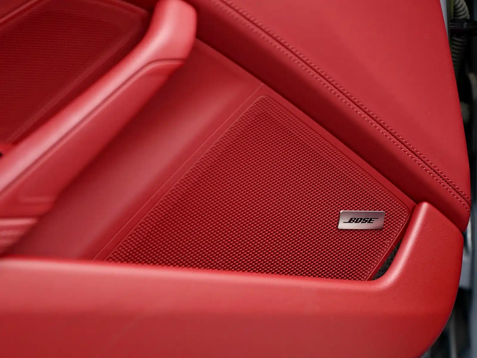 Фото 8 - Porsche 911