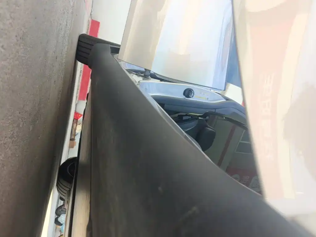 Tesla Model Y L 2026 2025 Facelift Long Range AWD