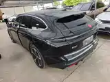 Фото 5 - NIO ET5T