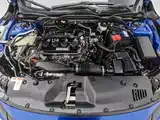 Фото 6 - Honda Civic