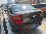 Фото 5 - Chery E3
