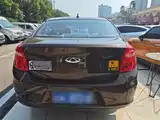 Фото 6 - Chery E3