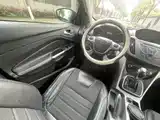 Photo 17 - Ford Kuga