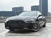 фото авто