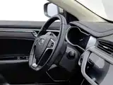 Photo 22 - Geely Emgrand GL