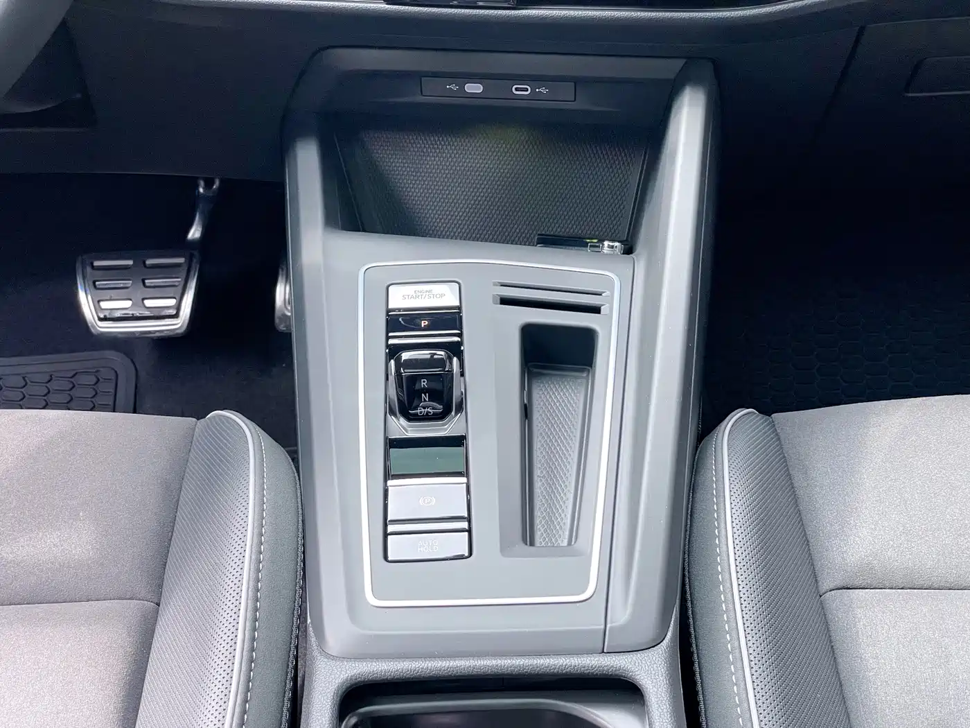 Volkswagen Golf, миниатюра 25