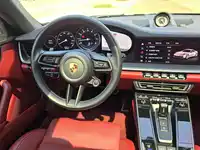 фото авто