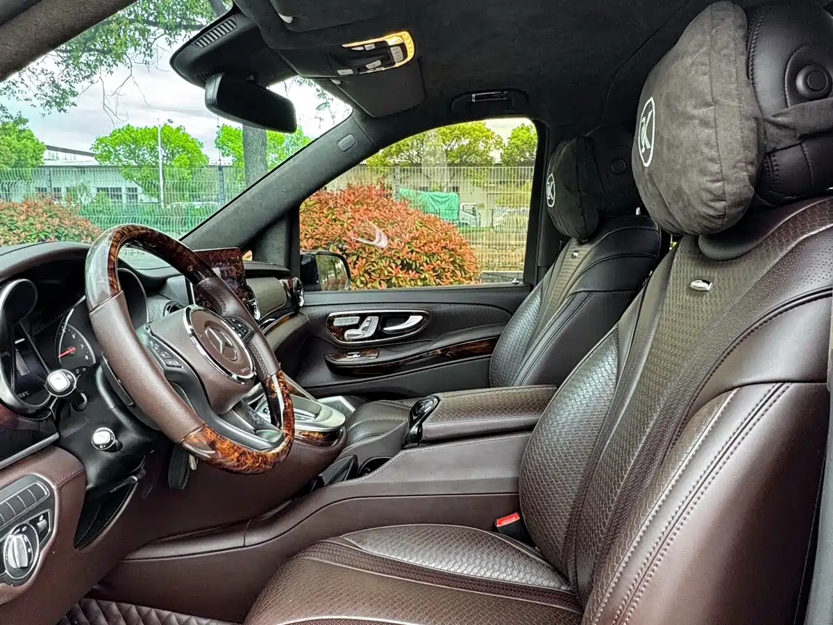 KETI CAR KTI SHENGM PEAK