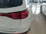 Фото 8 - Changan CS75