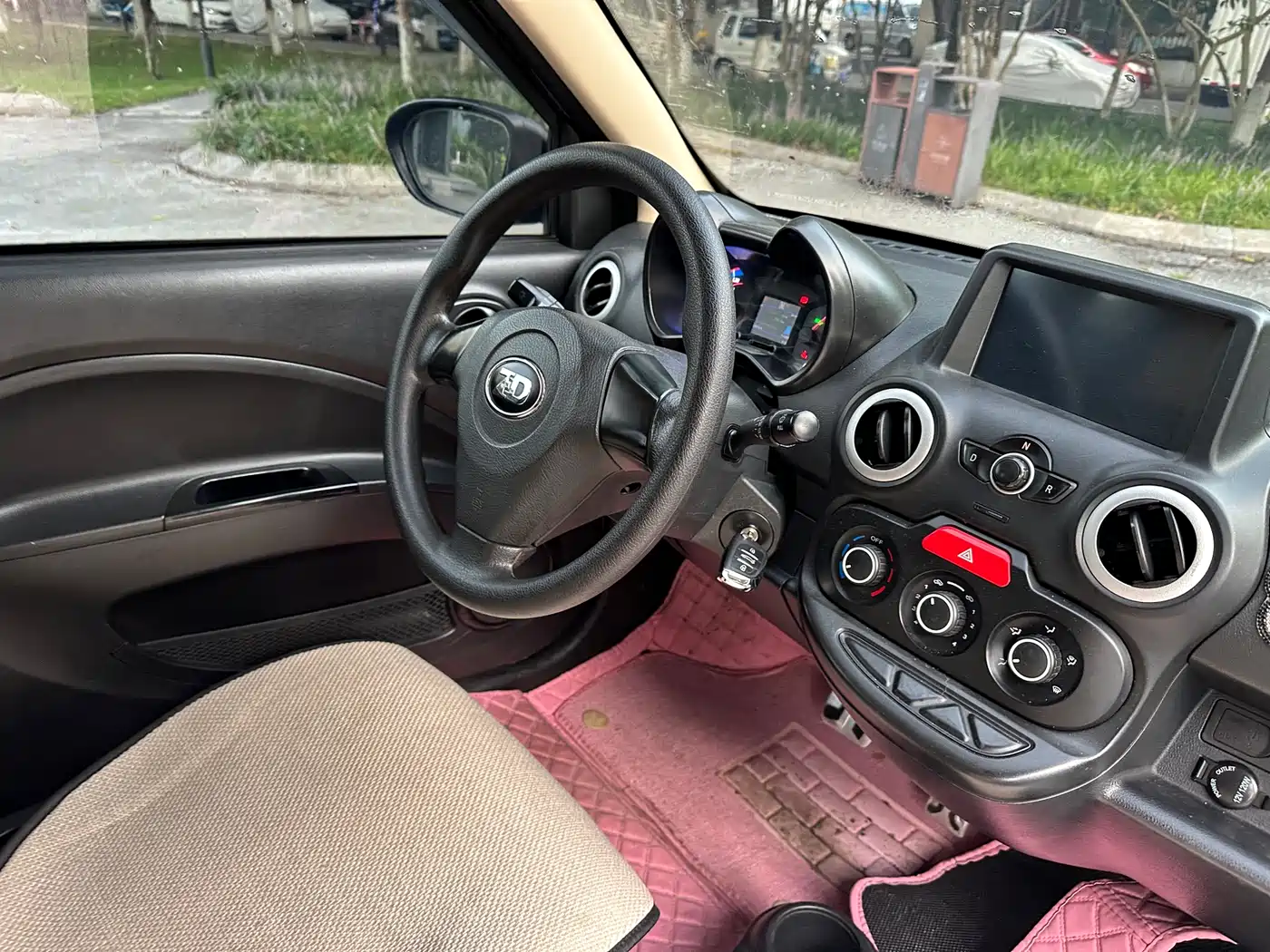 Zhido D2 2018 2017 D2 Joy Edition