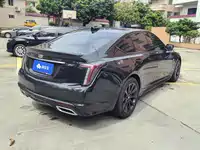 фото авто