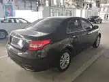Фото 7 - Geely Vision
