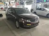 Фото 4 - Geely Vision