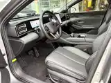 Photo 8 - BYD Qin L