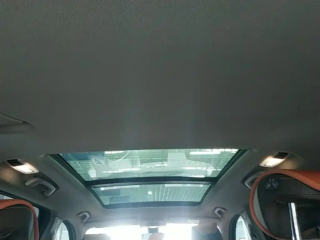BMW X1 2021 sDrive25Li Leading фото 18