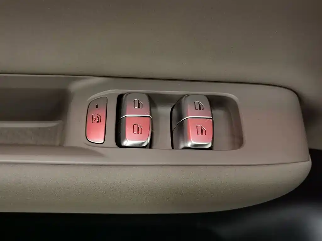 Chery Fengyun Fengyun T8 2025 2025 1.5T 130km Premium Edition 5-Seater