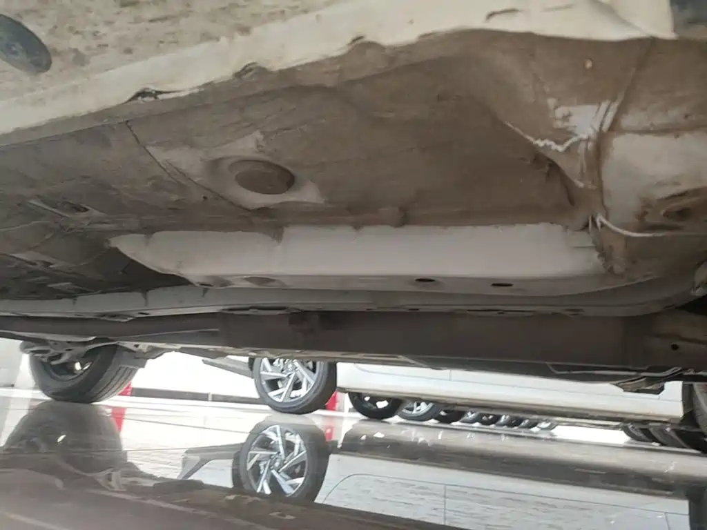 Toyota Yaris, миниатюра 21