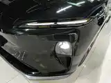 Фото 24 - NIO ET5T