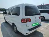 Photo 5 - Dongfeng Fengxing Lingzhi