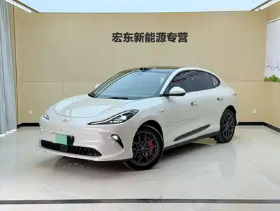 IM LS6