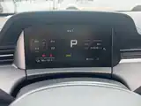 Фото 7 - Roewe D6