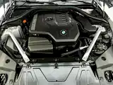 Фото 22 - BMW Z4