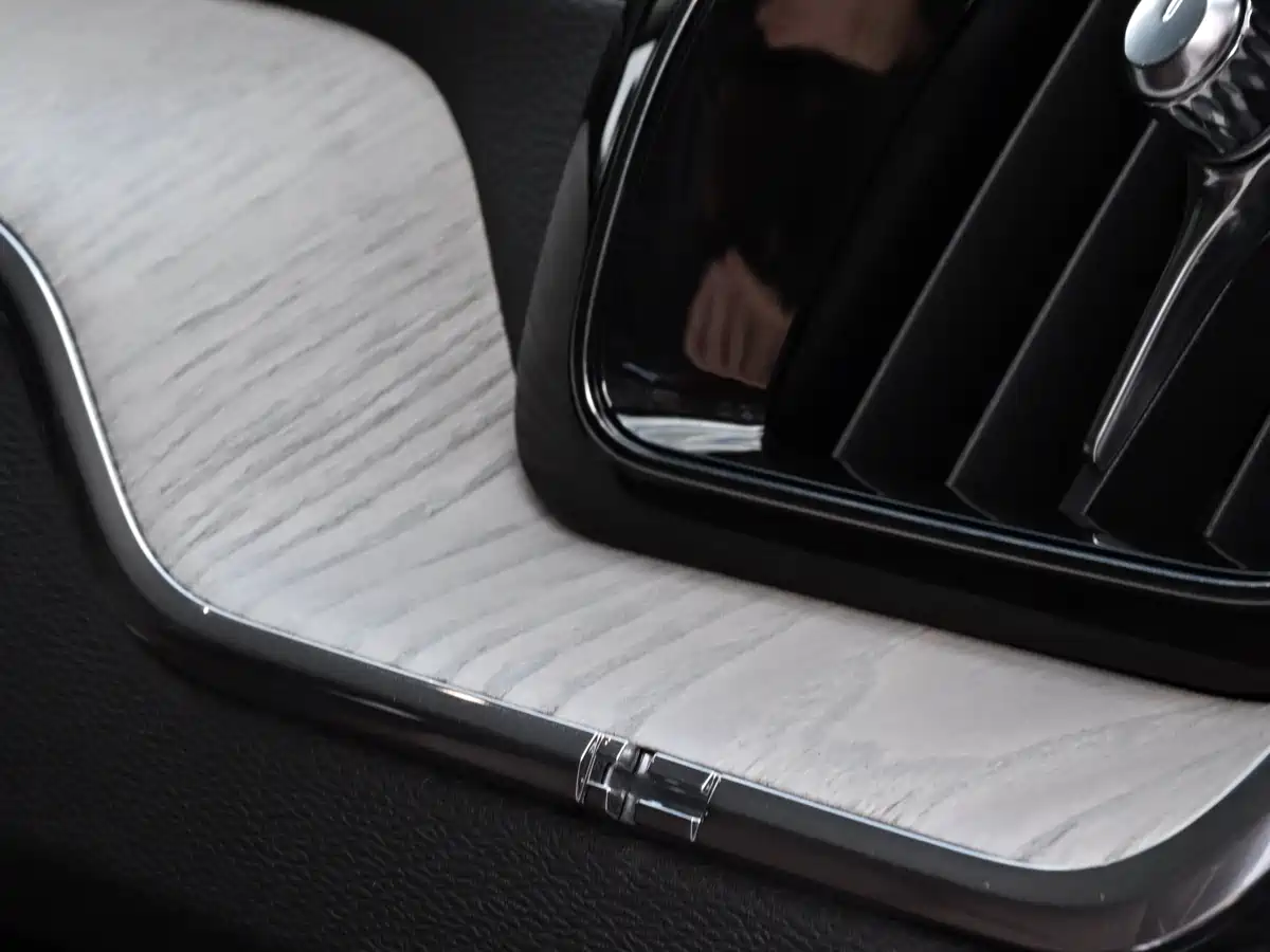 Volvo XC60, миниатюра 29