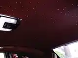 Фото 12 - Rolls-Royce Phantom