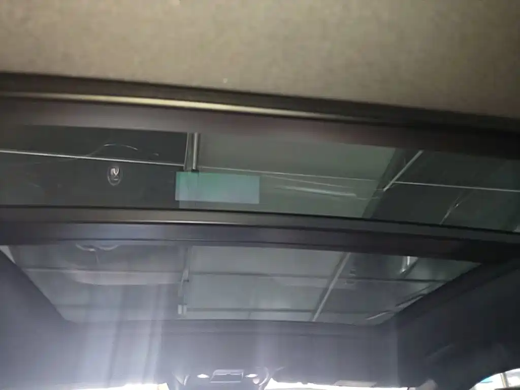 Photo 18 - BYD Han