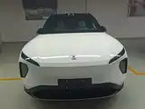 Фото 3 - NIO ES6