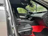 Фото 6 - Land Rover Range Rover Velar