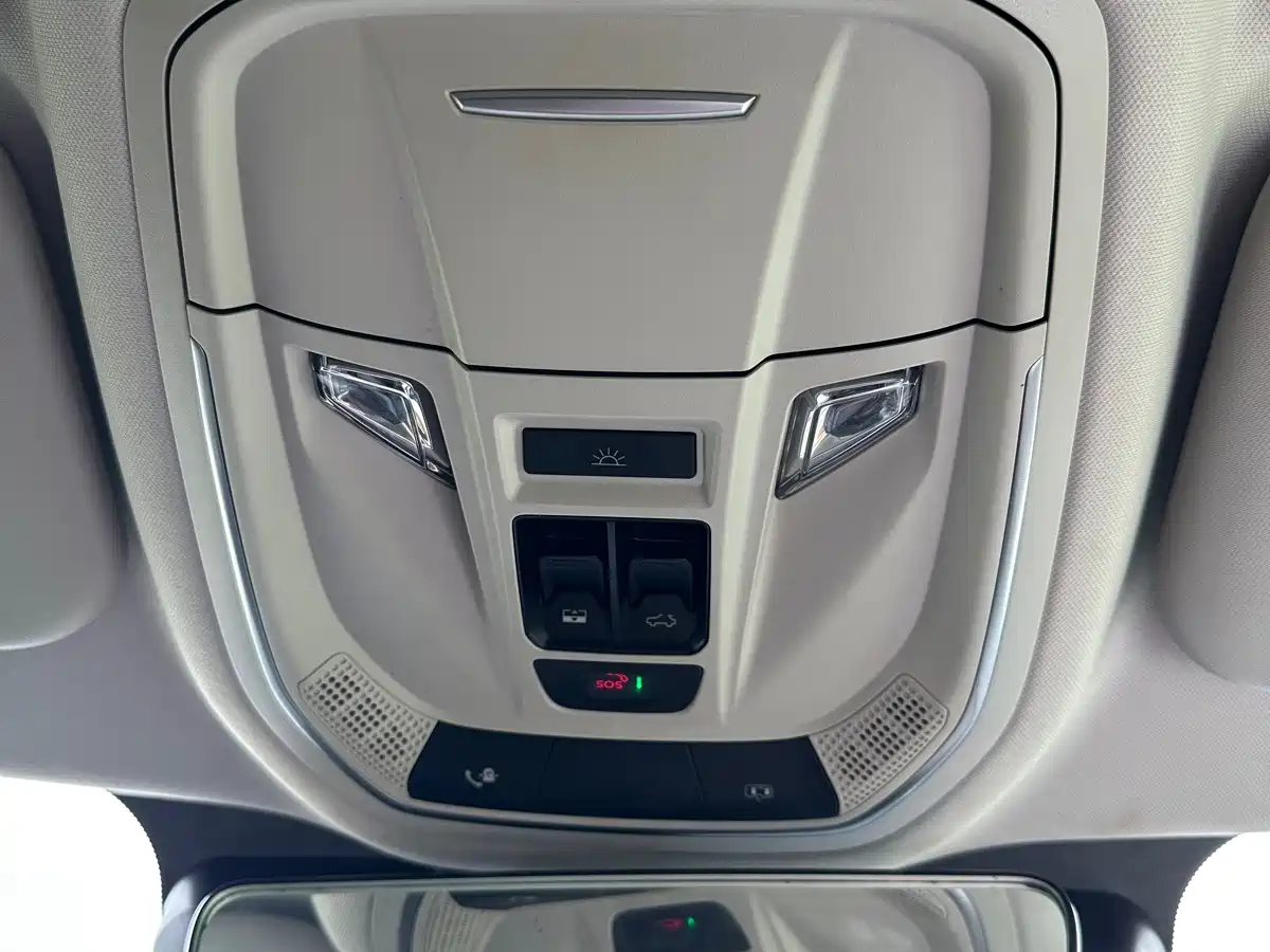 Photo 22 - Haval Dargo