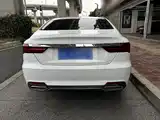 Фото 23 - Geely Binrui