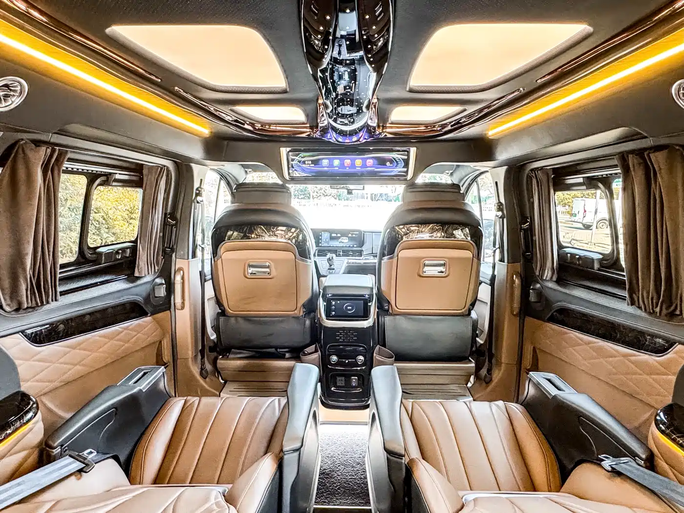 JUNTIAN DARK WARRIOR YOUTH